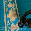 boderie_abo