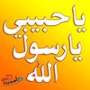 user33518111097953