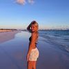 chlobow0719
