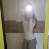 alina.124ddd