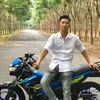 anhhaii2001