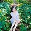 mydyenn8