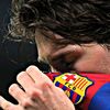 bunellabarca