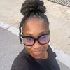 ginafelder592
