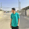 .lra.2