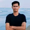 chalermsombatmee8