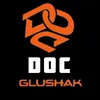 docglushak.warszaw