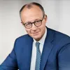 Friedrich Merz
