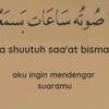 bilal.eriq