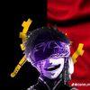 mc_jelson