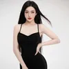 linhlan_9999