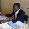 zim19923