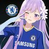 ! Verrel CFC.