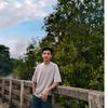 mdhafijurkhan20