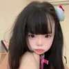 weprcy.8