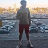 luca_gabriel03