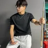 hoanggun24