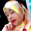 basisy2