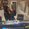 andream_07