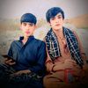 meerahmmad976gmail