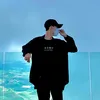 goowithmee