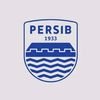 febri.anakbaik1