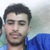 akrammuhammadabdo