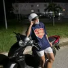 ngphquocthai08