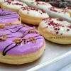 flavadonut