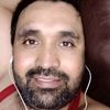 sharbaz.sawan