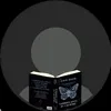 anto_booktok._