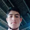 murshadzada36