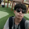 glennyboi_tengskie