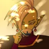 lightyagami00l