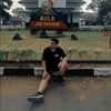 alfan_11200