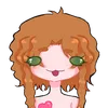metall_mellisa_