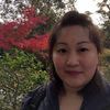 lisachong773