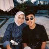 adehysuf_