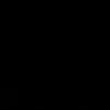 uuo684nn