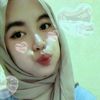 alwyh20_