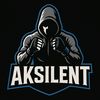 a.k.s.i.l.e.n.t