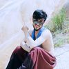 jahangir8j7turq