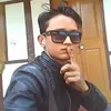 nyeinchamnyeincha5