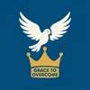 Grace2overcome