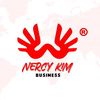 nercykim