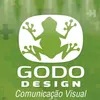 Godo Design