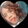 mayesita0519