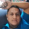 josue7890.vasquez