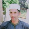 user8197122627063