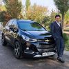 esonaliyev.hasanboy